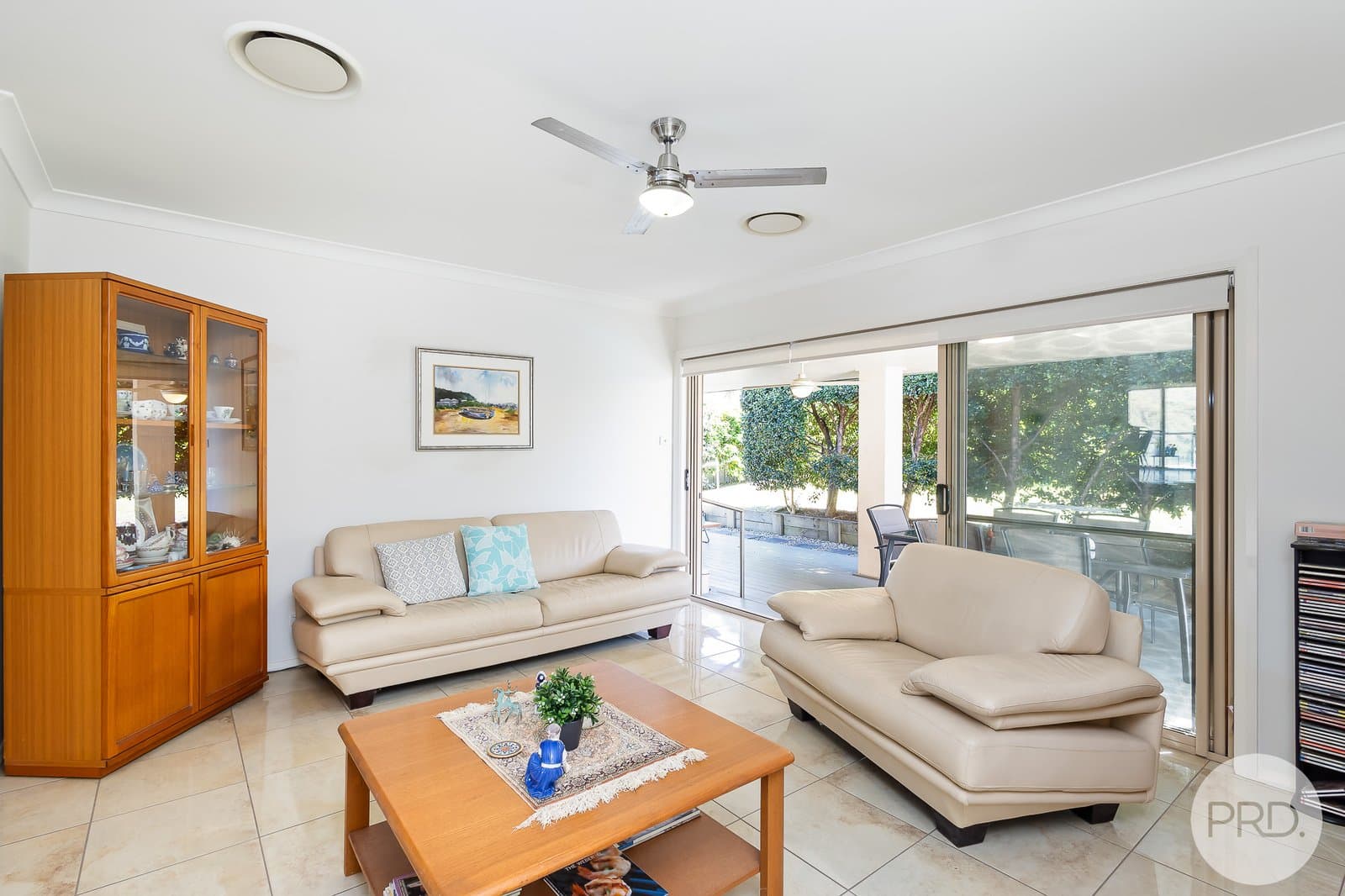 12 Nandu Boulevard, CORLETTE NSW 2315, Corlette - Thumbnail 8