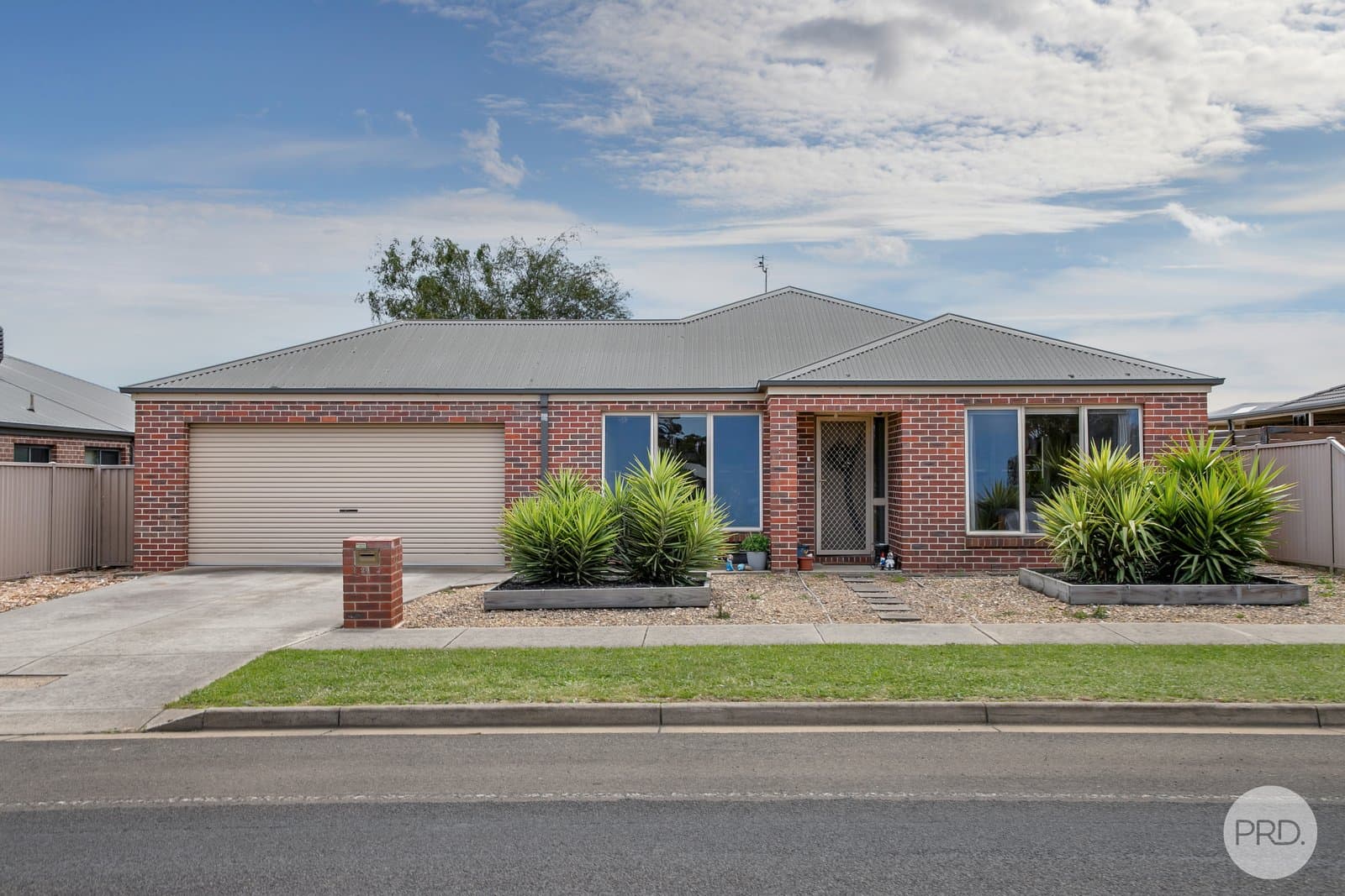 24 Crown Street, SEBASTOPOL VIC 3356, Sebastopol - Image 1