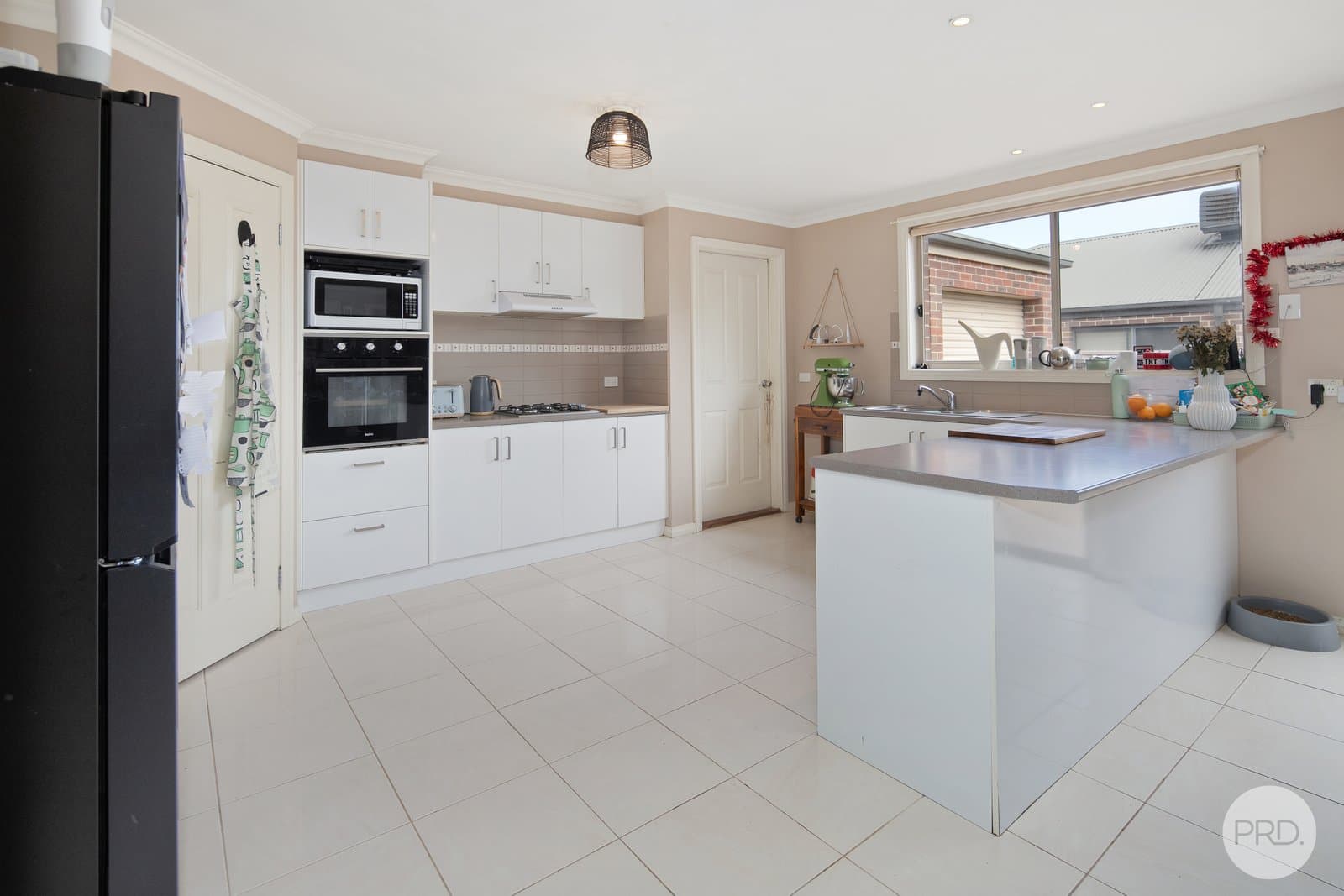 24 Crown Street, SEBASTOPOL VIC 3356, Sebastopol - Thumbnail 2