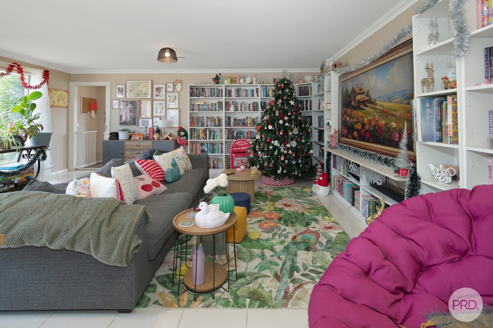 24 Crown Street, SEBASTOPOL VIC 3356, Sebastopol - Thumbnail 3