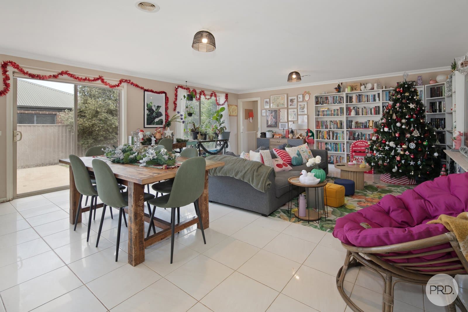 24 Crown Street, SEBASTOPOL VIC 3356, Sebastopol - Thumbnail 4