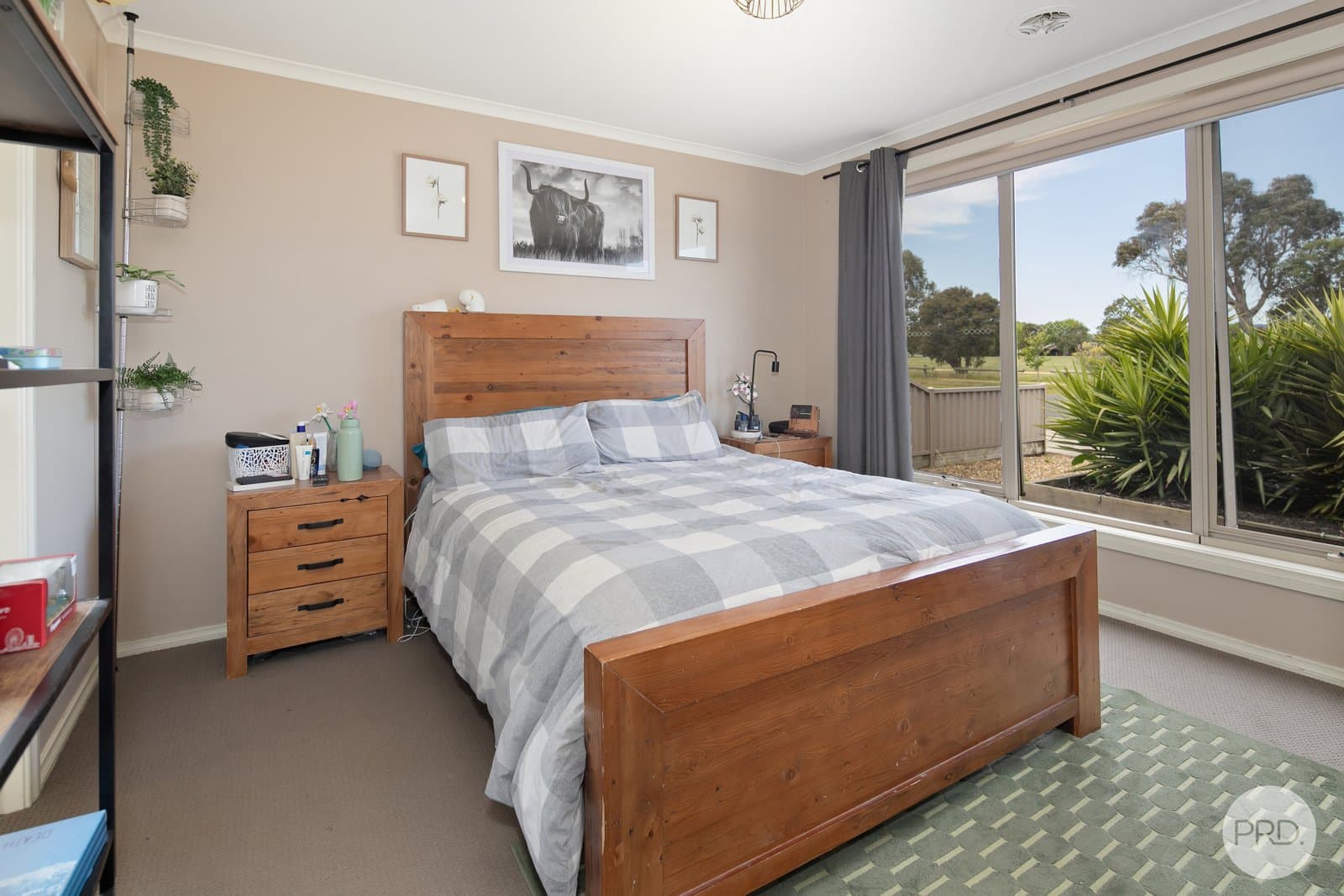 24 Crown Street, SEBASTOPOL VIC 3356, Sebastopol - Thumbnail 5
