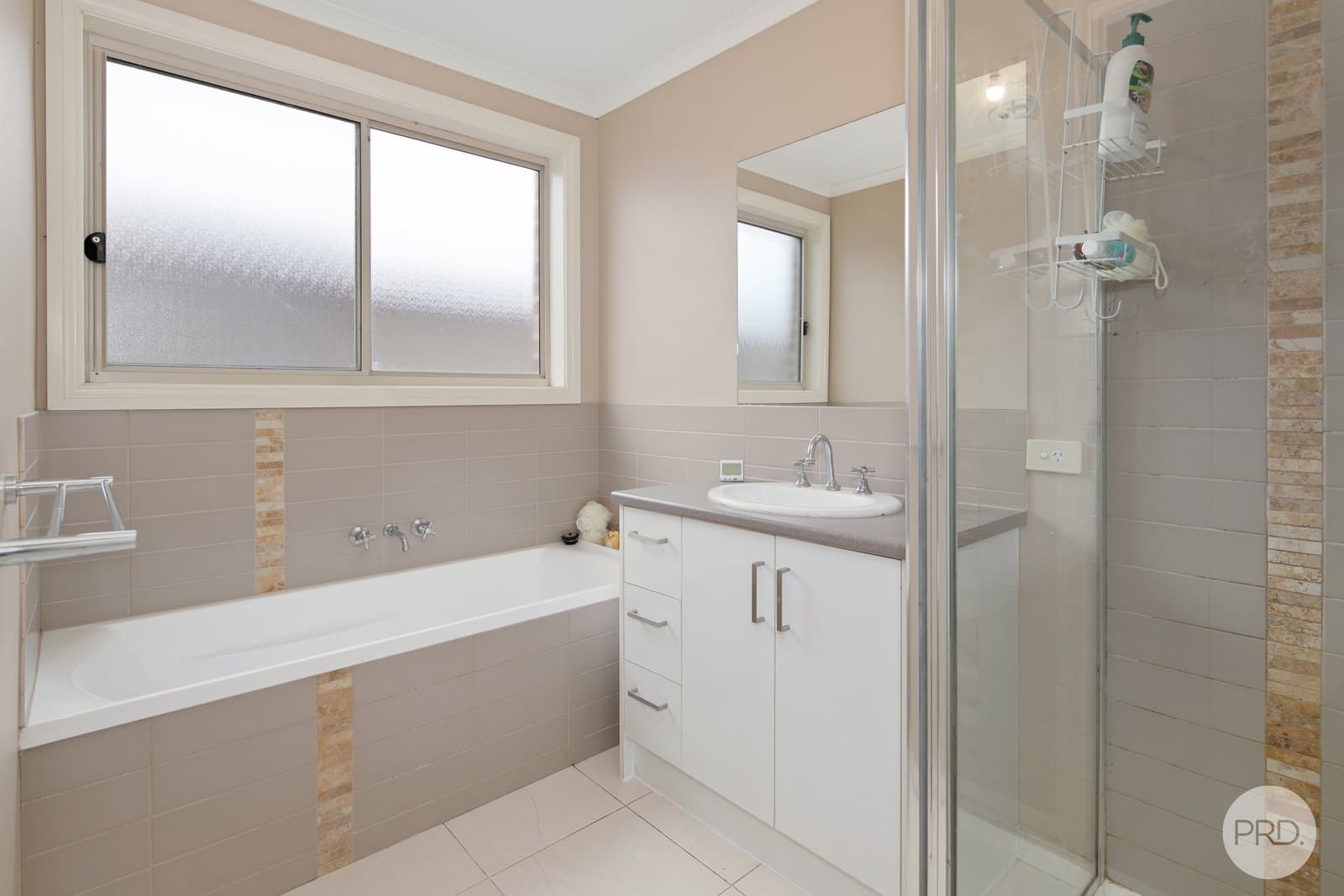 24 Crown Street, SEBASTOPOL VIC 3356, Sebastopol - Thumbnail 6