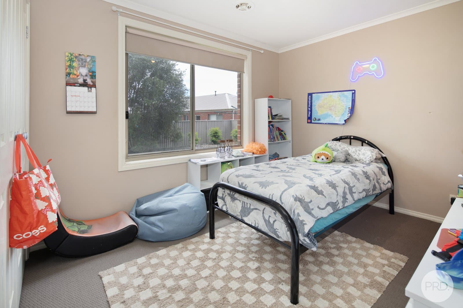 24 Crown Street, SEBASTOPOL VIC 3356, Sebastopol - Thumbnail 7