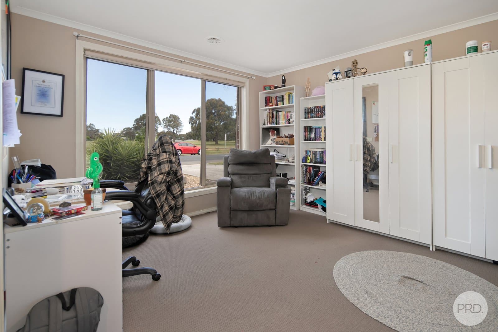 24 Crown Street, SEBASTOPOL VIC 3356, Sebastopol - Thumbnail 8