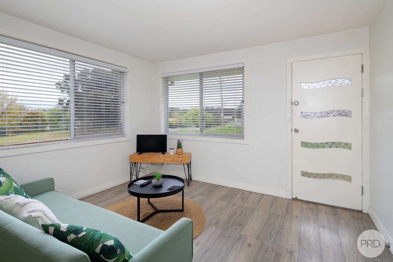 48 Haines Street, CRESWICK VIC 3363, Creswick - Thumbnail 2