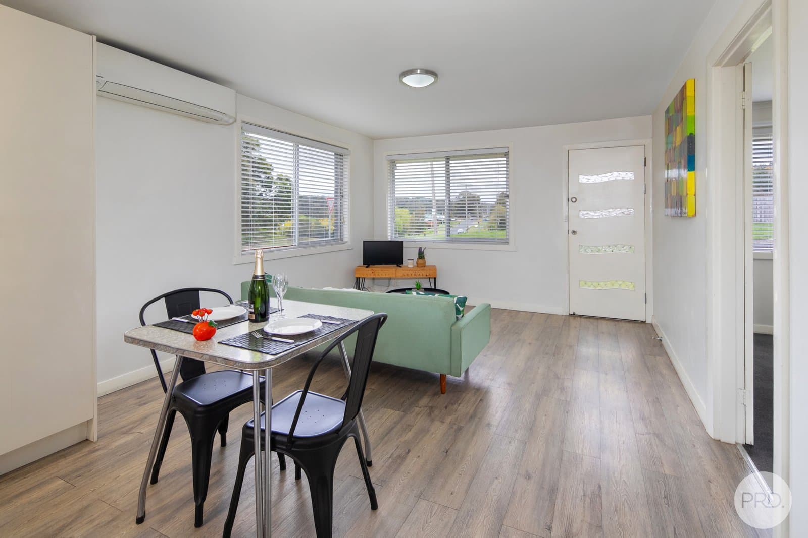 48 Haines Street, CRESWICK VIC 3363, Creswick - Thumbnail 4