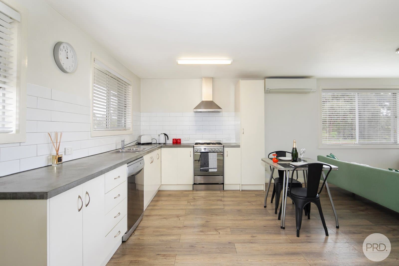 48 Haines Street, CRESWICK VIC 3363, Creswick - Thumbnail 6