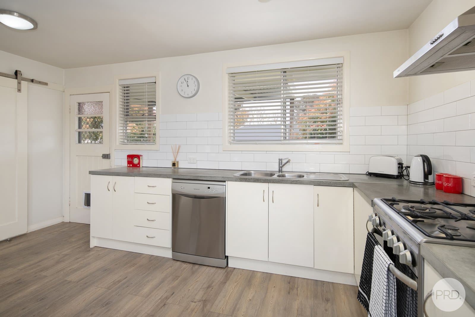 48 Haines Street, CRESWICK VIC 3363, Creswick - Thumbnail 7