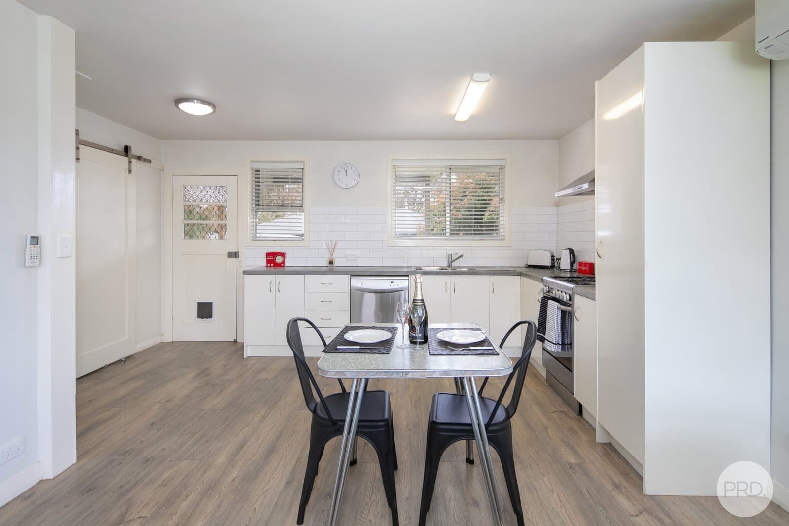 48 Haines Street, CRESWICK VIC 3363, Creswick - Thumbnail 8