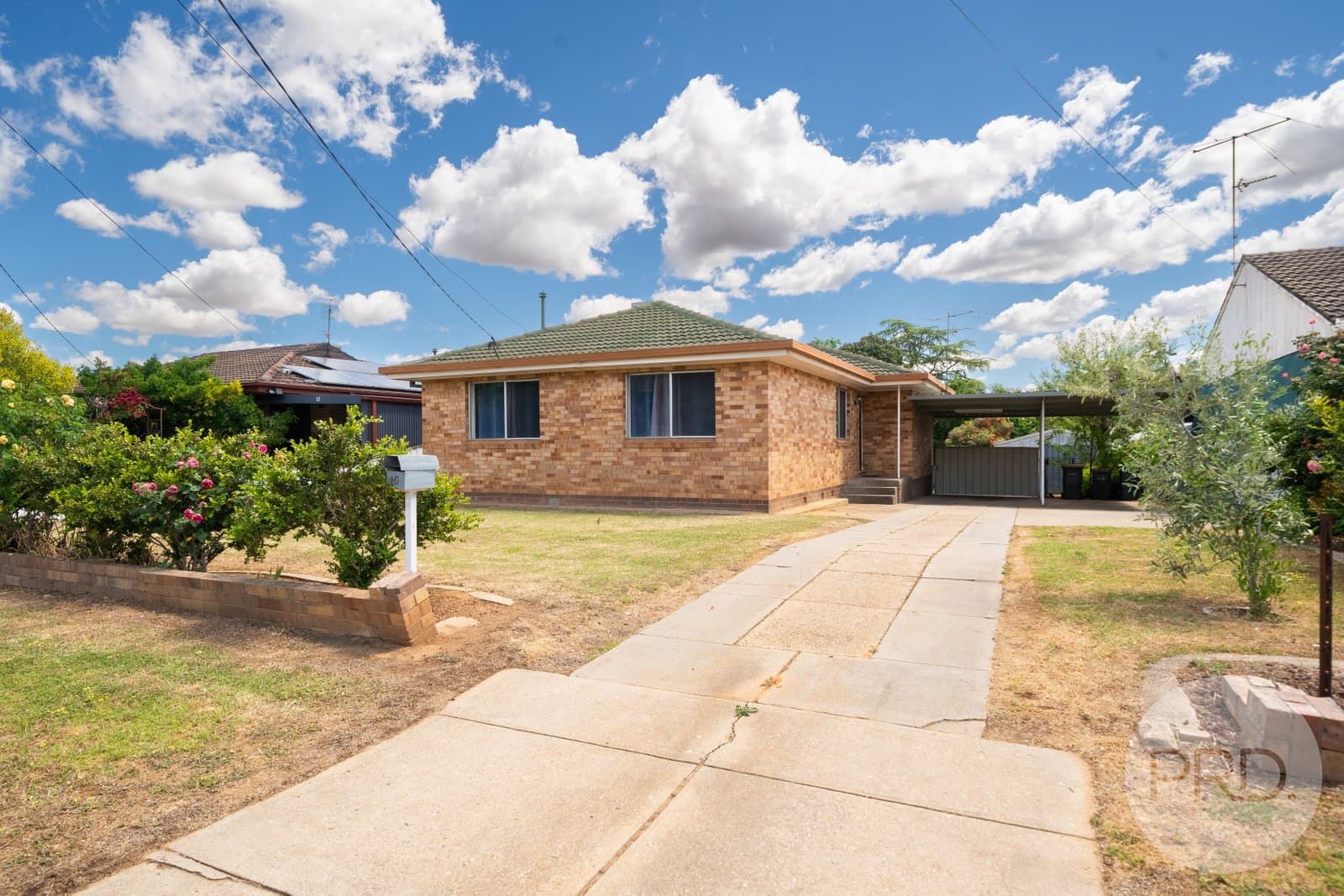 10 Nixon Crescent, TOLLAND NSW 2650, Tolland - Image 1