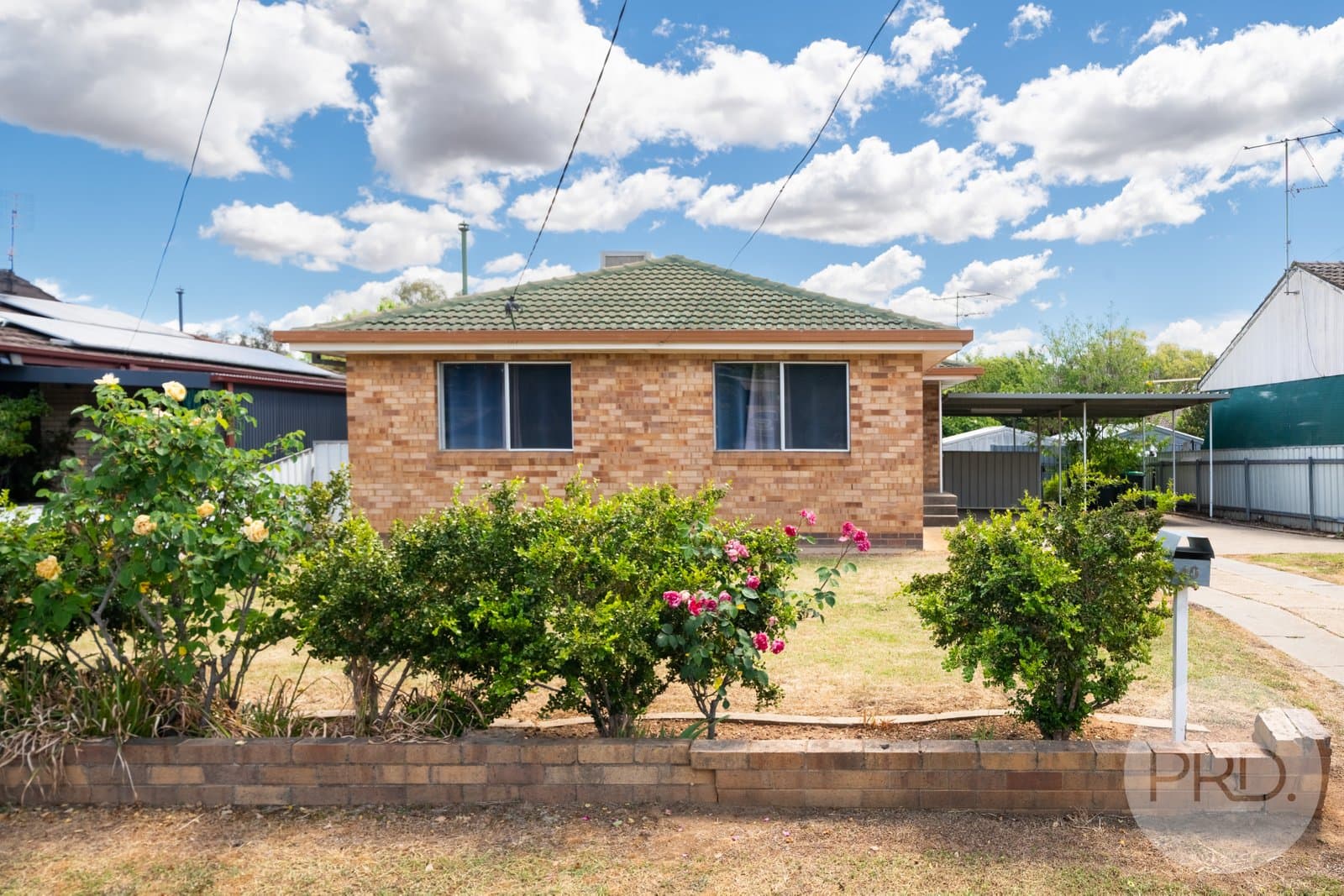 10 Nixon Crescent, TOLLAND NSW 2650, Tolland - Thumbnail 2