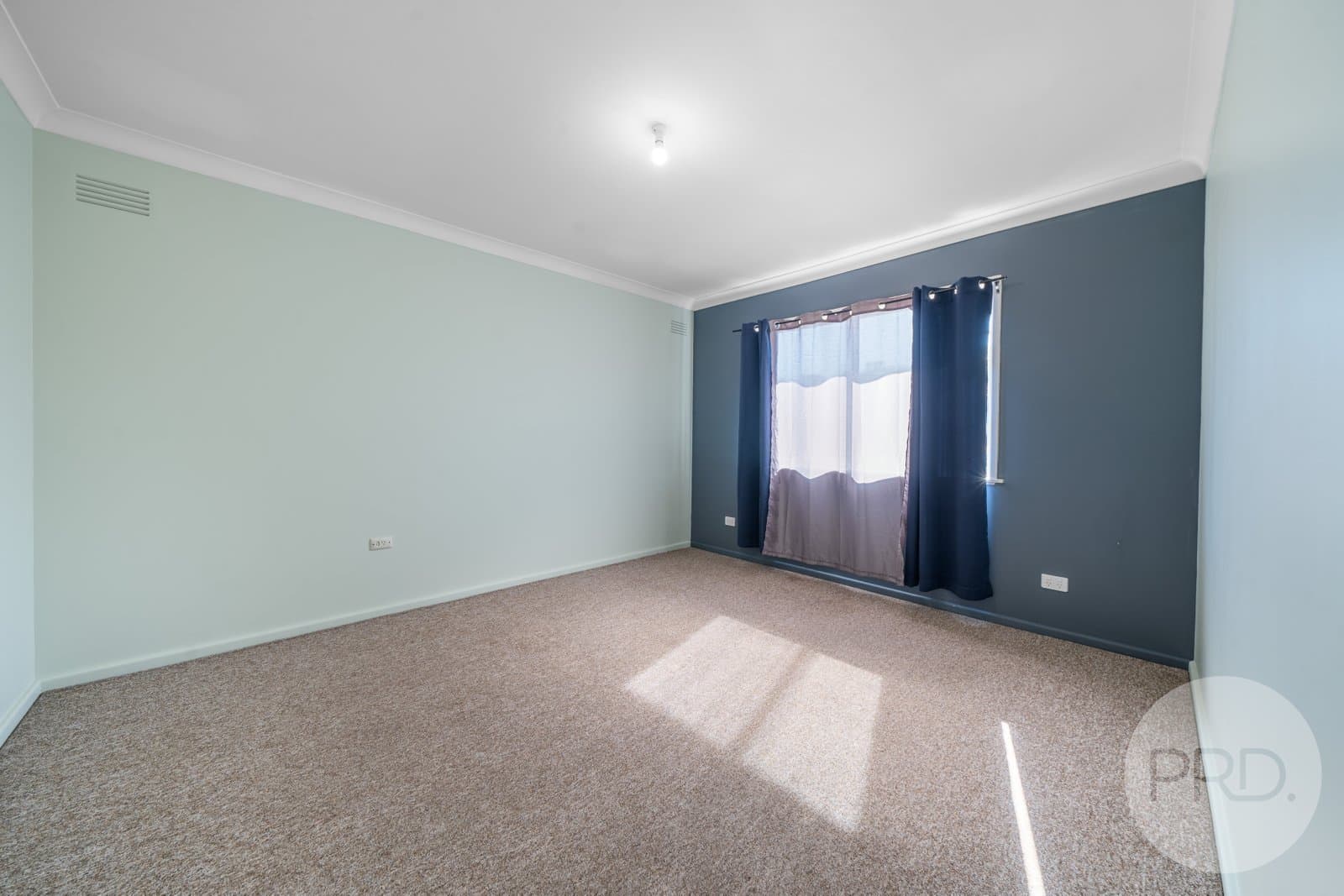 10 Nixon Crescent, TOLLAND NSW 2650, Tolland - Thumbnail 8