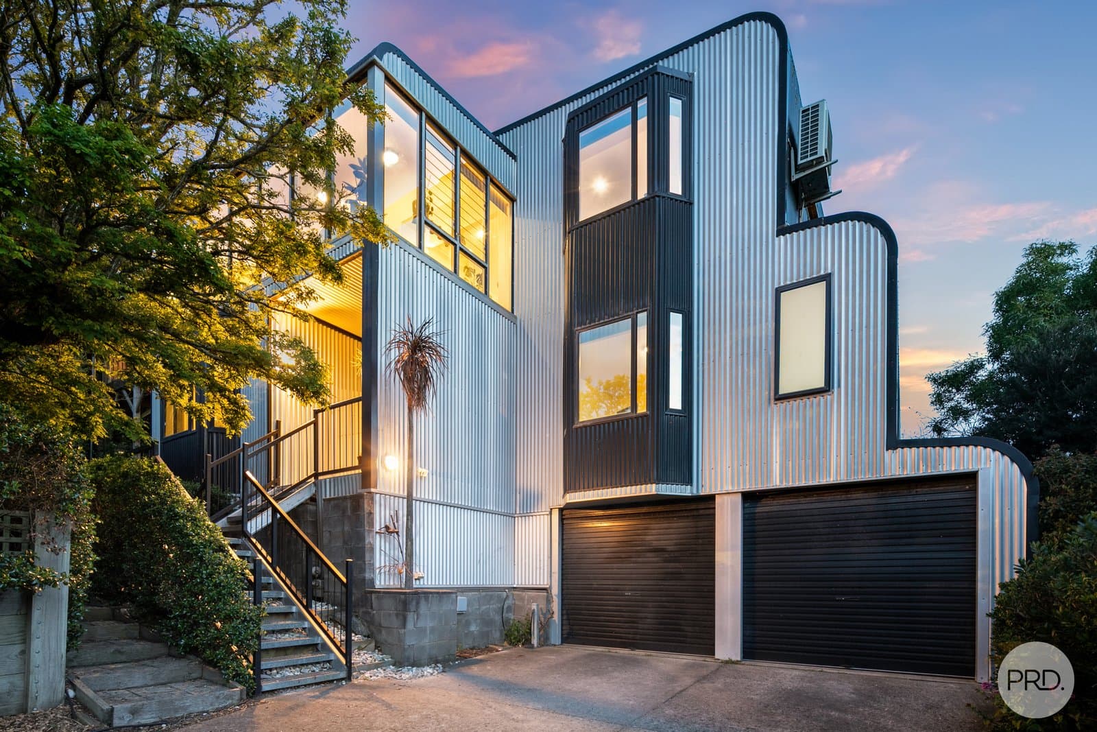 7 Magazine Court, GOLDEN POINT VIC 3350, Golden Point - Image 1