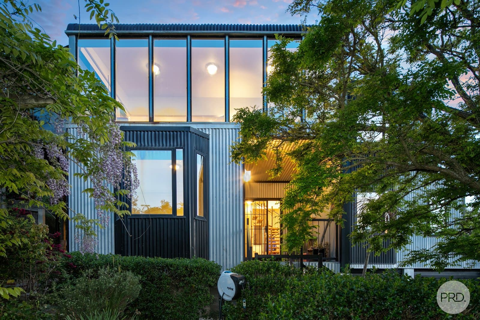7 Magazine Court, GOLDEN POINT VIC 3350, Golden Point - Thumbnail 2