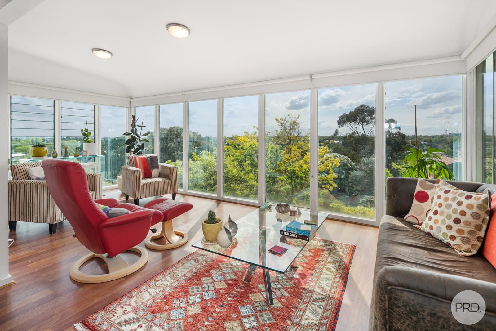 7 Magazine Court, GOLDEN POINT VIC 3350, Golden Point - Thumbnail 3