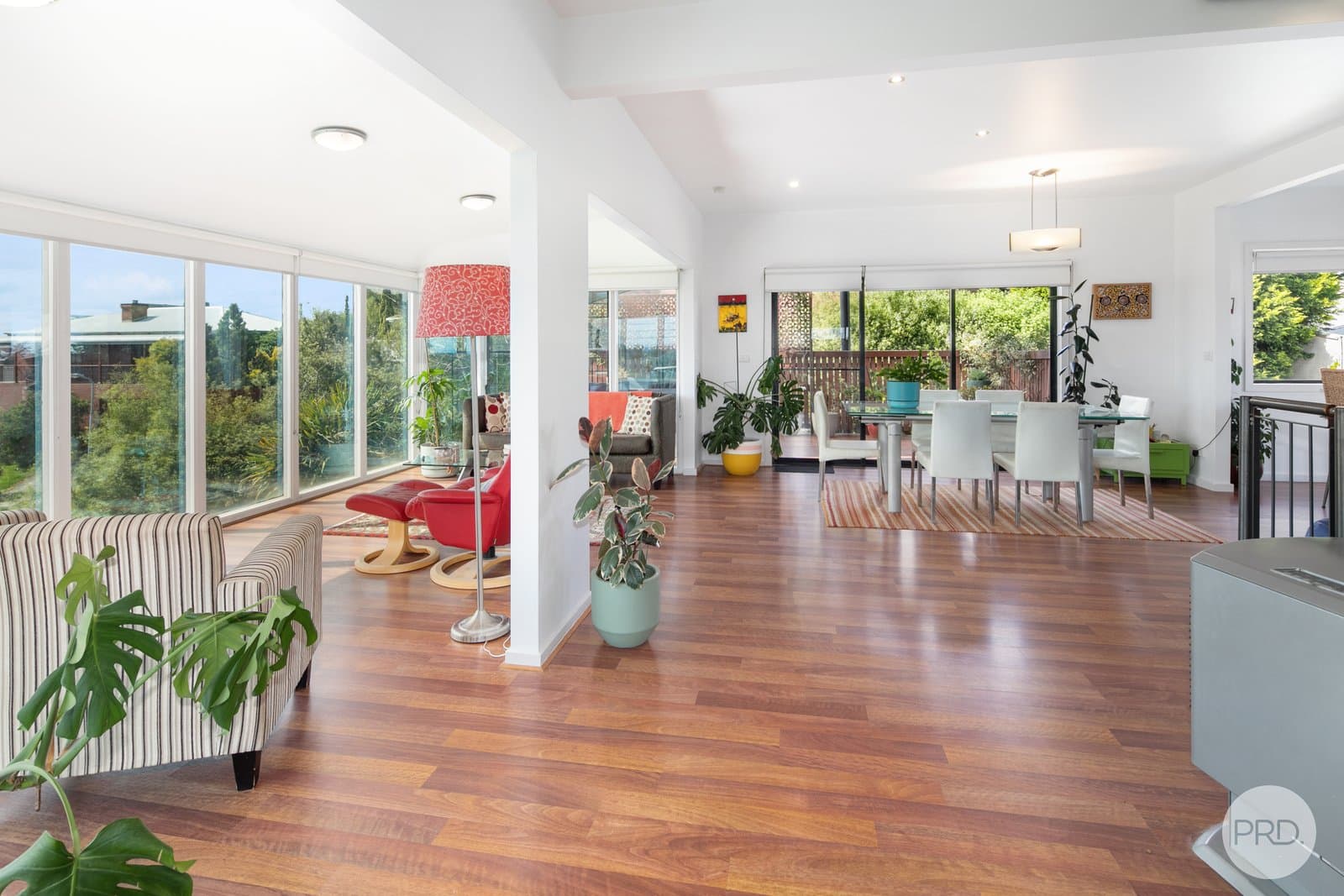 7 Magazine Court, GOLDEN POINT VIC 3350, Golden Point - Thumbnail 4