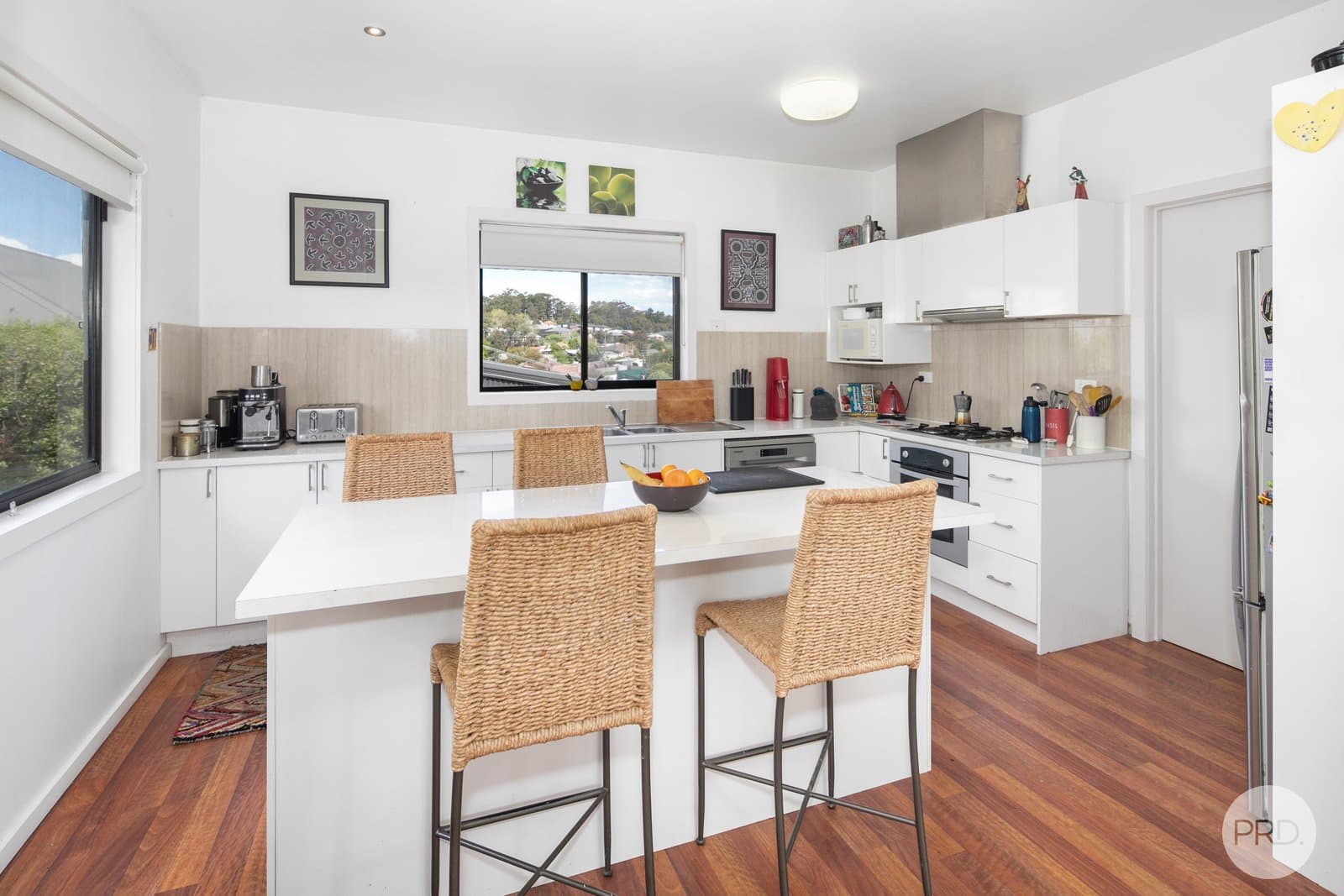 7 Magazine Court, GOLDEN POINT VIC 3350, Golden Point - Thumbnail 5