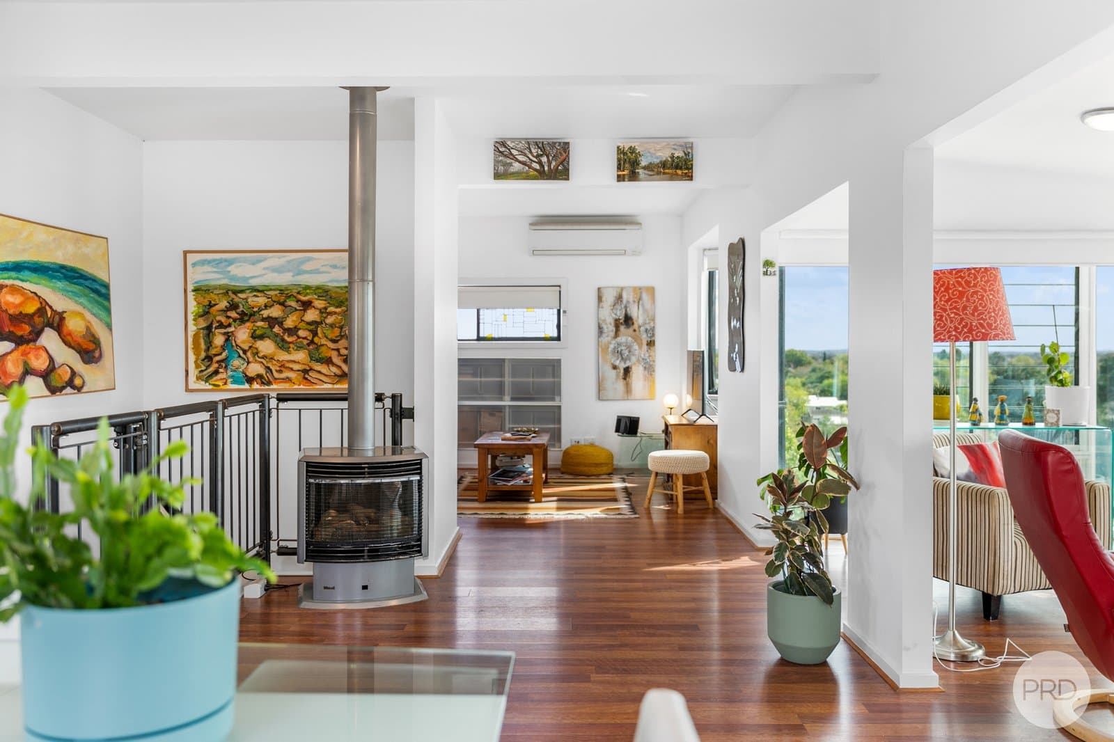 7 Magazine Court, GOLDEN POINT VIC 3350, Golden Point - Thumbnail 6