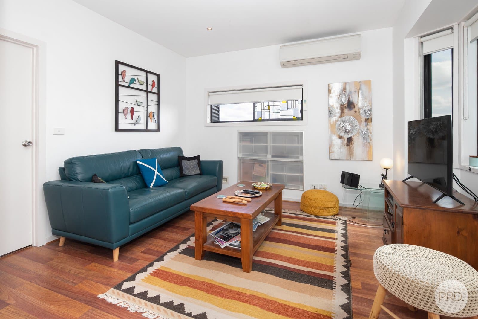 7 Magazine Court, GOLDEN POINT VIC 3350, Golden Point - Thumbnail 7