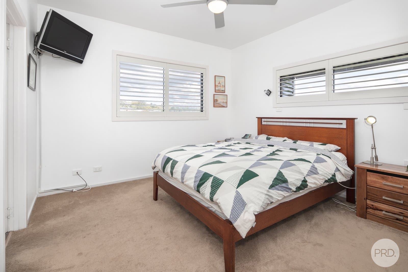 7 Magazine Court, GOLDEN POINT VIC 3350, Golden Point - Thumbnail 8