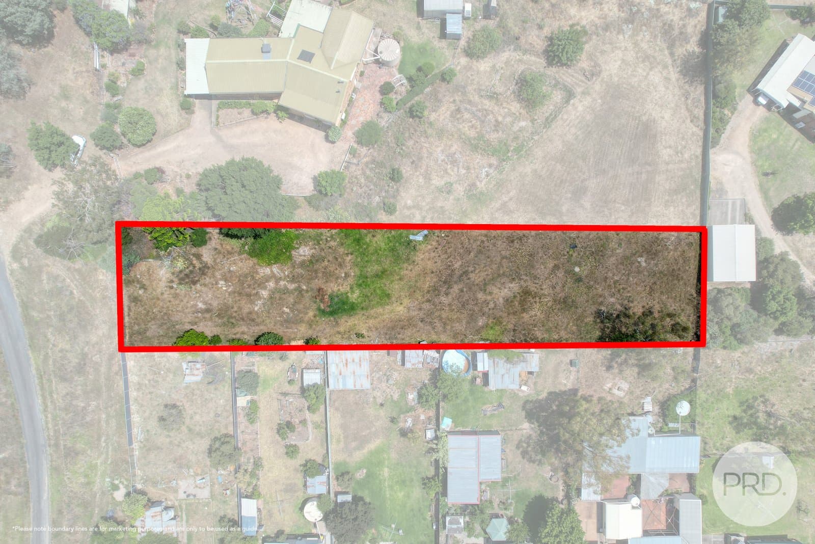 2B Church Street, QUIRINDI NSW 2343, Quirindi - Thumbnail 2