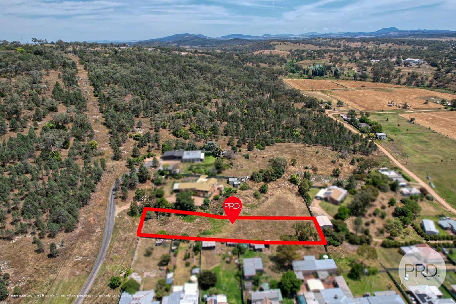 2B Church Street, QUIRINDI NSW 2343, Quirindi - Thumbnail 4