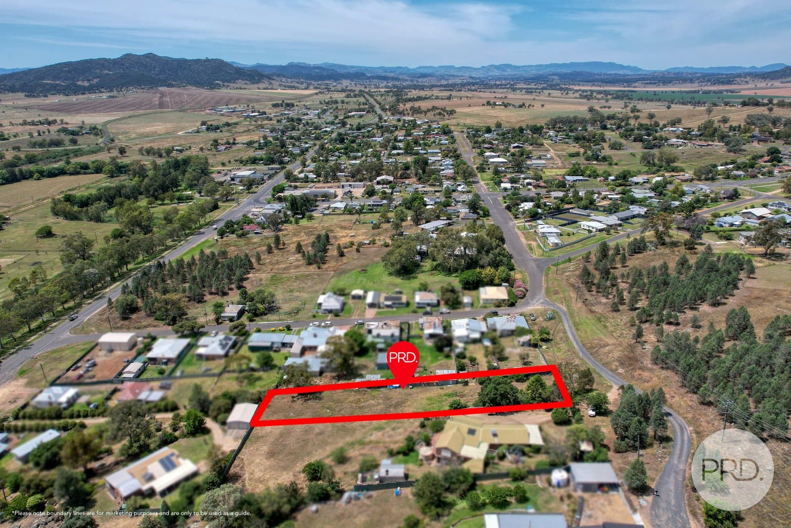 2B Church Street, QUIRINDI NSW 2343, Quirindi - Thumbnail 5