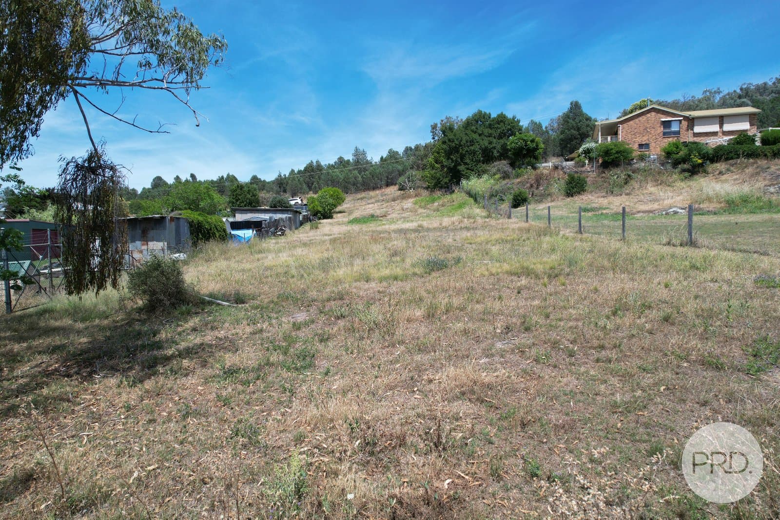 2B Church Street, QUIRINDI NSW 2343, Quirindi - Thumbnail 6