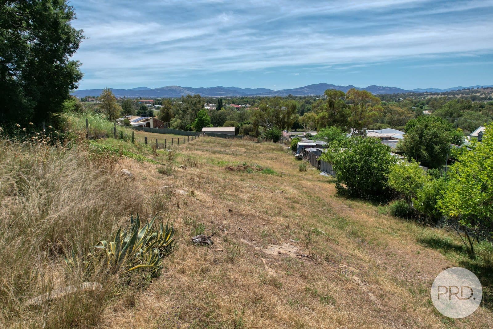 2B Church Street, QUIRINDI NSW 2343, Quirindi - Thumbnail 7