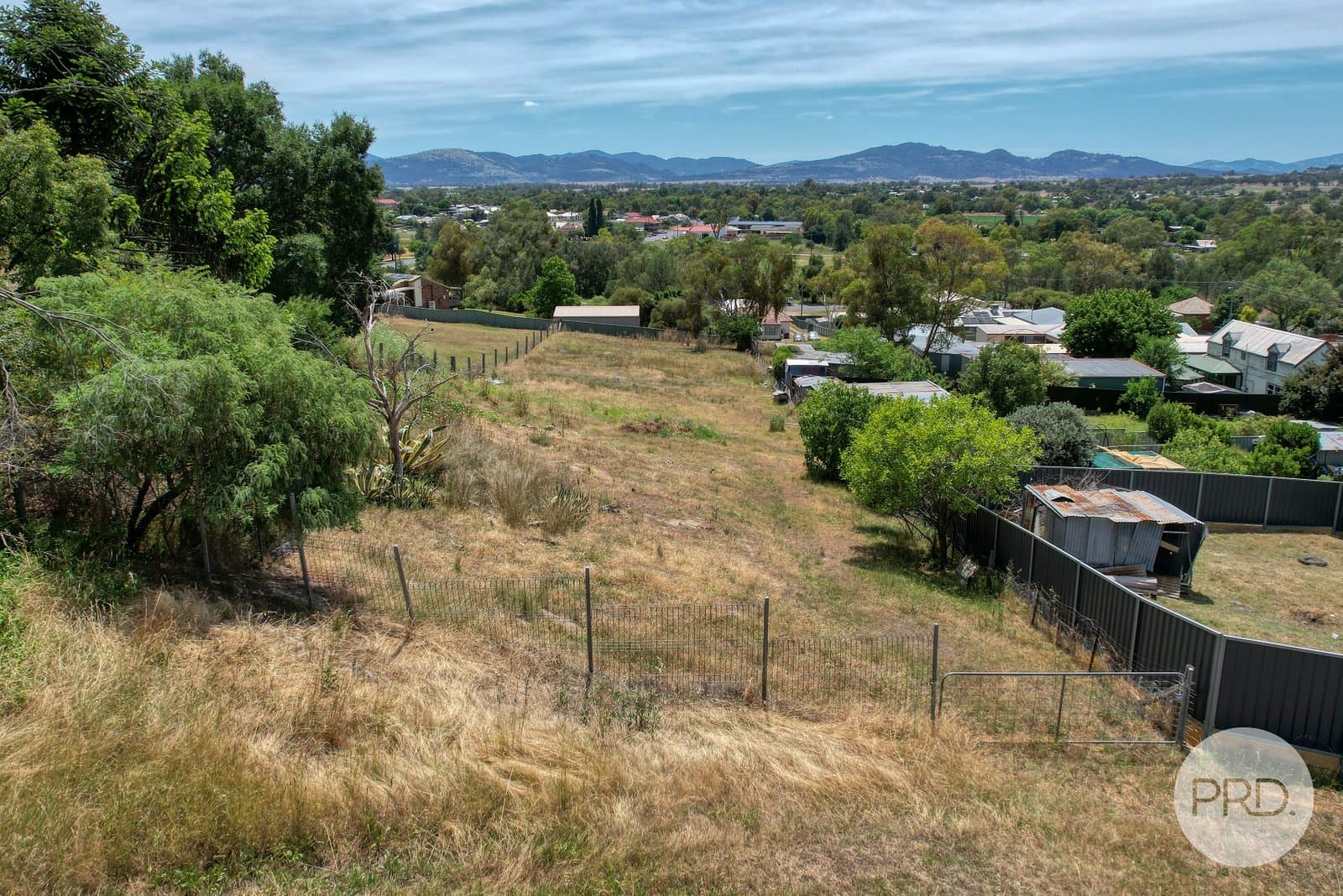 2B Church Street, QUIRINDI NSW 2343, Quirindi - Thumbnail 8