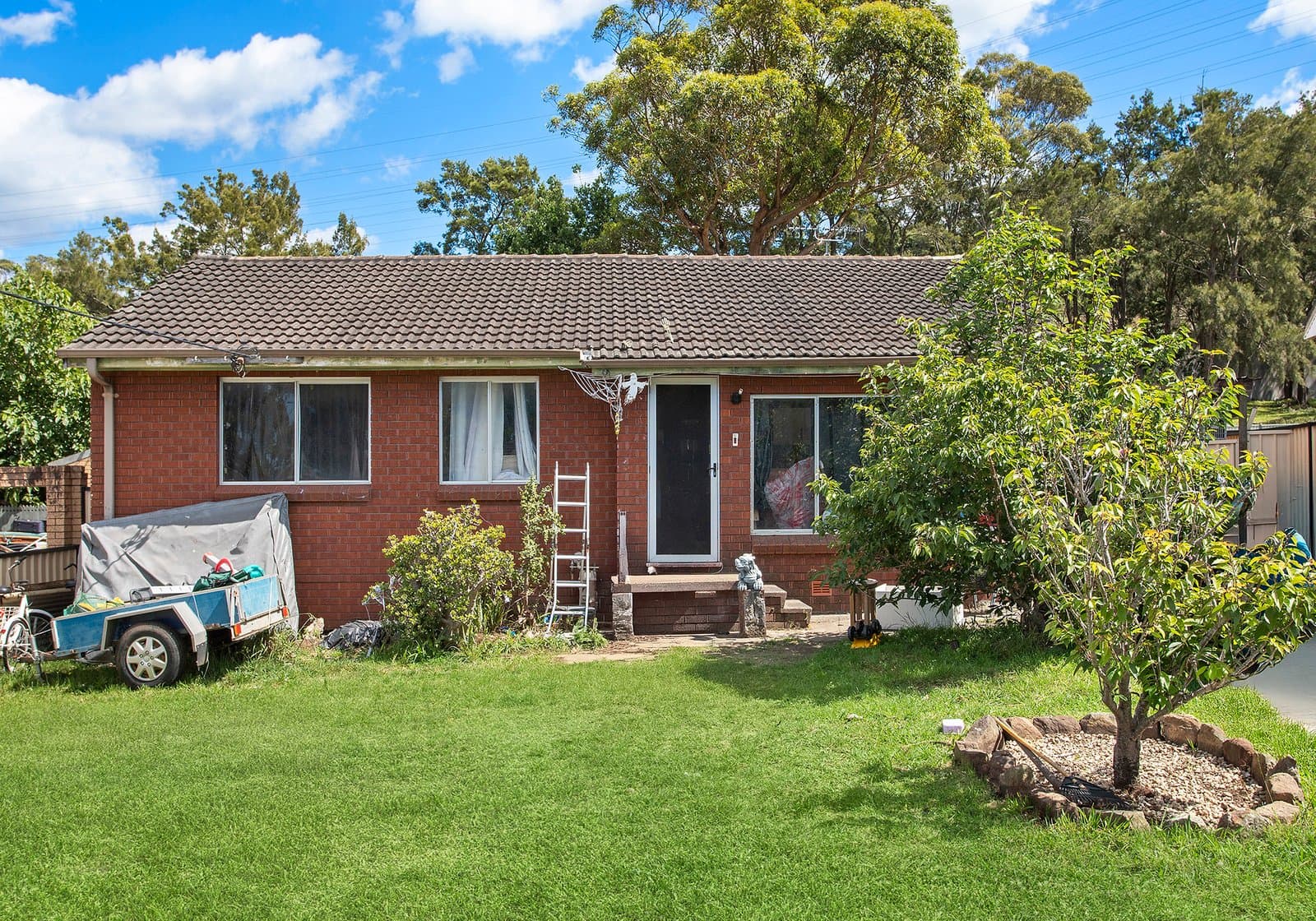 110 Nottingham Street, BERKELEY NSW 2506, Berkeley - Thumbnail 3