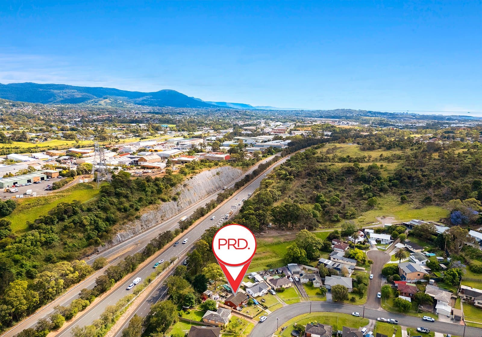 110 Nottingham Street, BERKELEY NSW 2506, Berkeley - Thumbnail 4