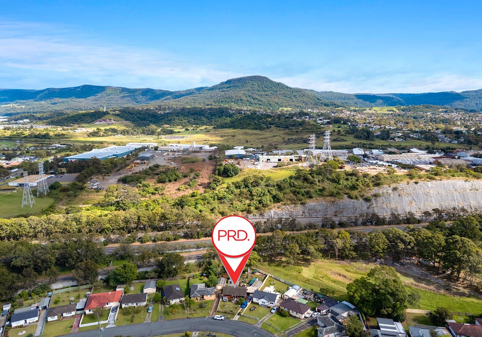 110 Nottingham Street, BERKELEY NSW 2506, Berkeley - Thumbnail 5