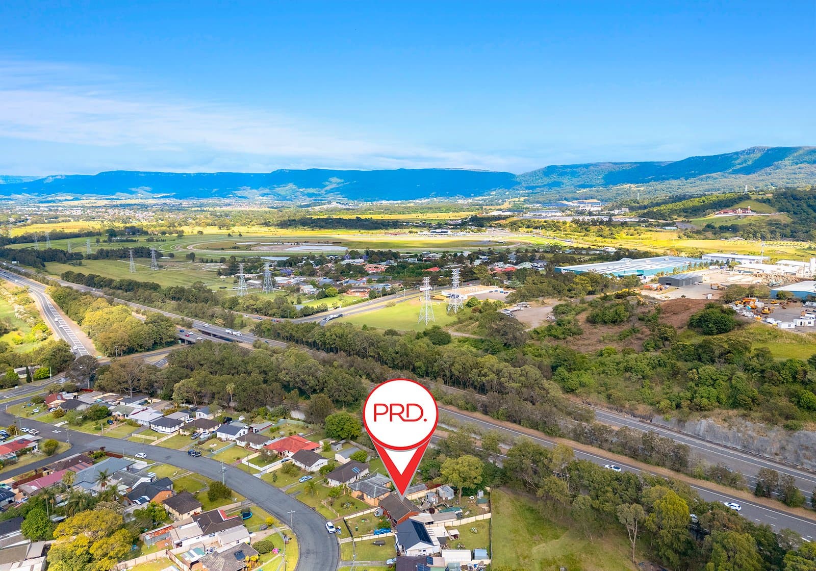 110 Nottingham Street, BERKELEY NSW 2506, Berkeley - Thumbnail 6