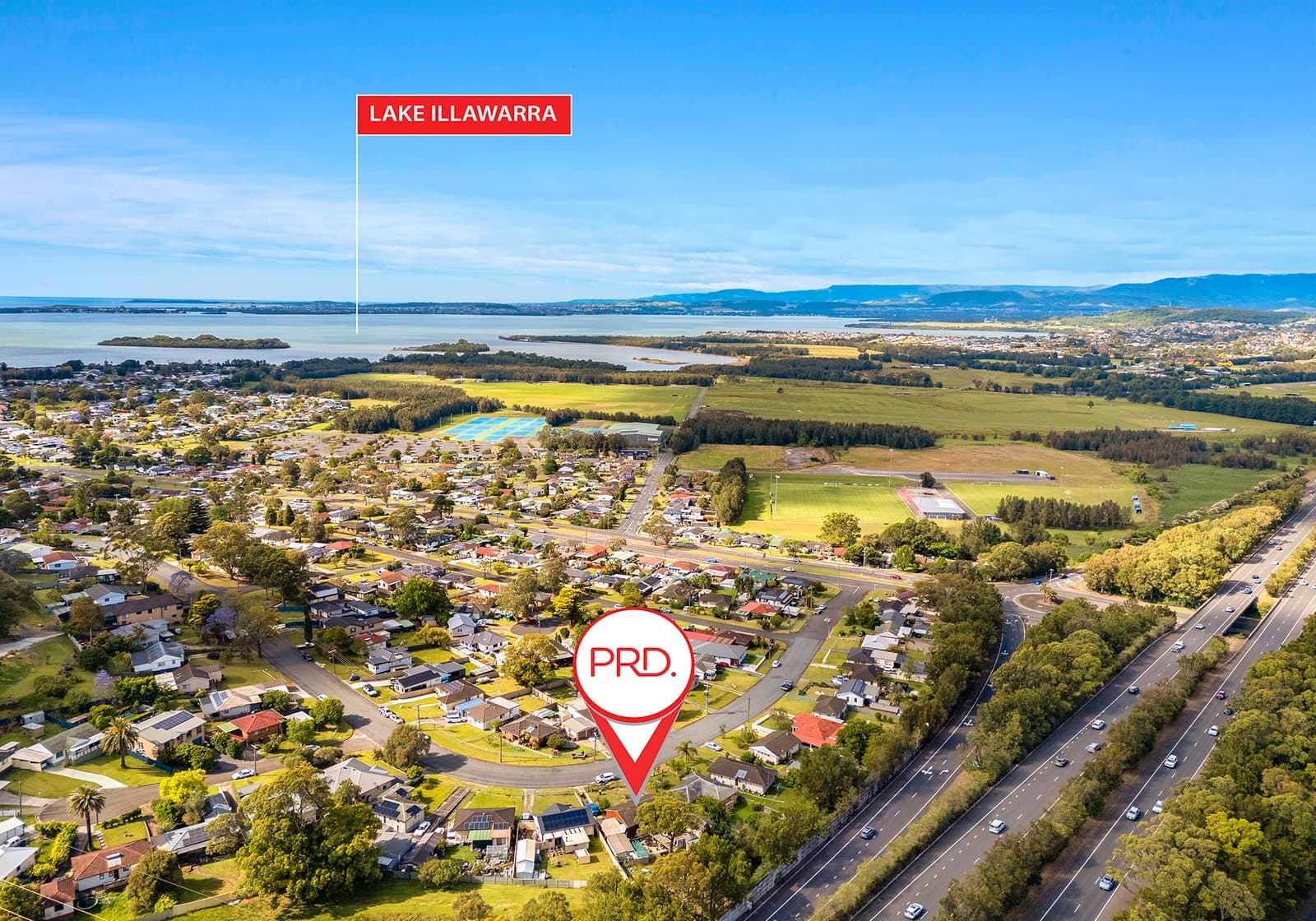 110 Nottingham Street, BERKELEY NSW 2506, Berkeley - Thumbnail 7