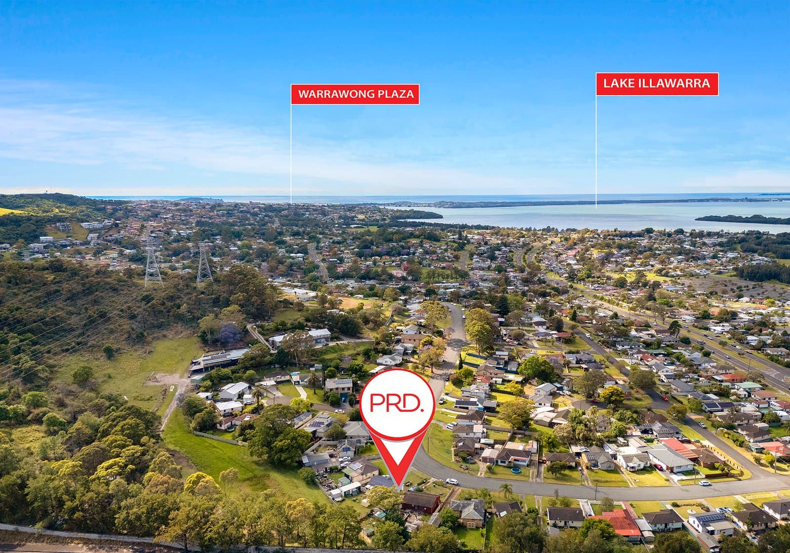 110 Nottingham Street, BERKELEY NSW 2506, Berkeley - Thumbnail 8