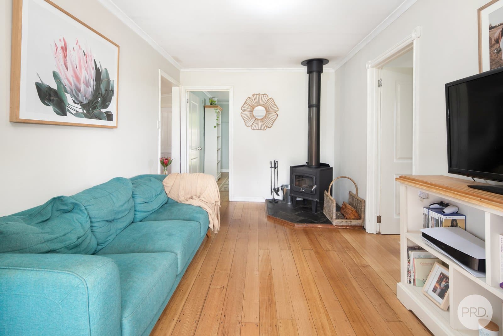 17 Victoria Tile Lane, MOUNT EGERTON VIC 3352, Mount Egerton - Thumbnail 3