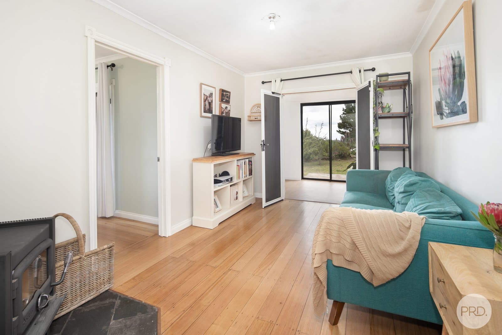 17 Victoria Tile Lane, MOUNT EGERTON VIC 3352, Mount Egerton - Thumbnail 4