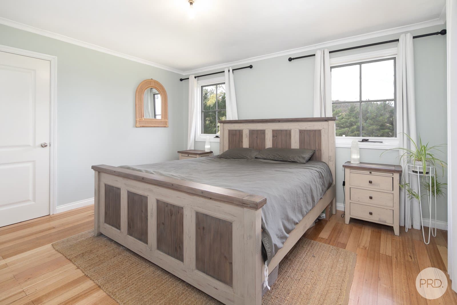 17 Victoria Tile Lane, MOUNT EGERTON VIC 3352, Mount Egerton - Thumbnail 5