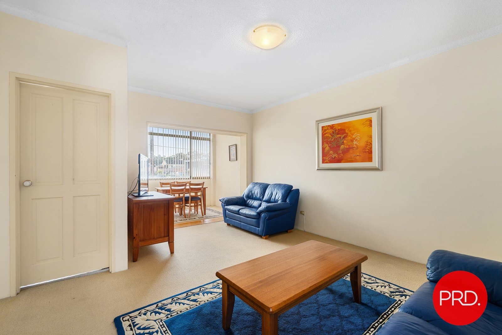 7/7-9 Norman Avenue, DOLLS POINT NSW 2219, Dolls Point - Image 1