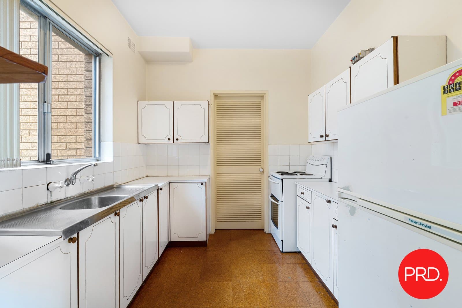 7/7-9 Norman Avenue, DOLLS POINT NSW 2219, Dolls Point - Thumbnail 2