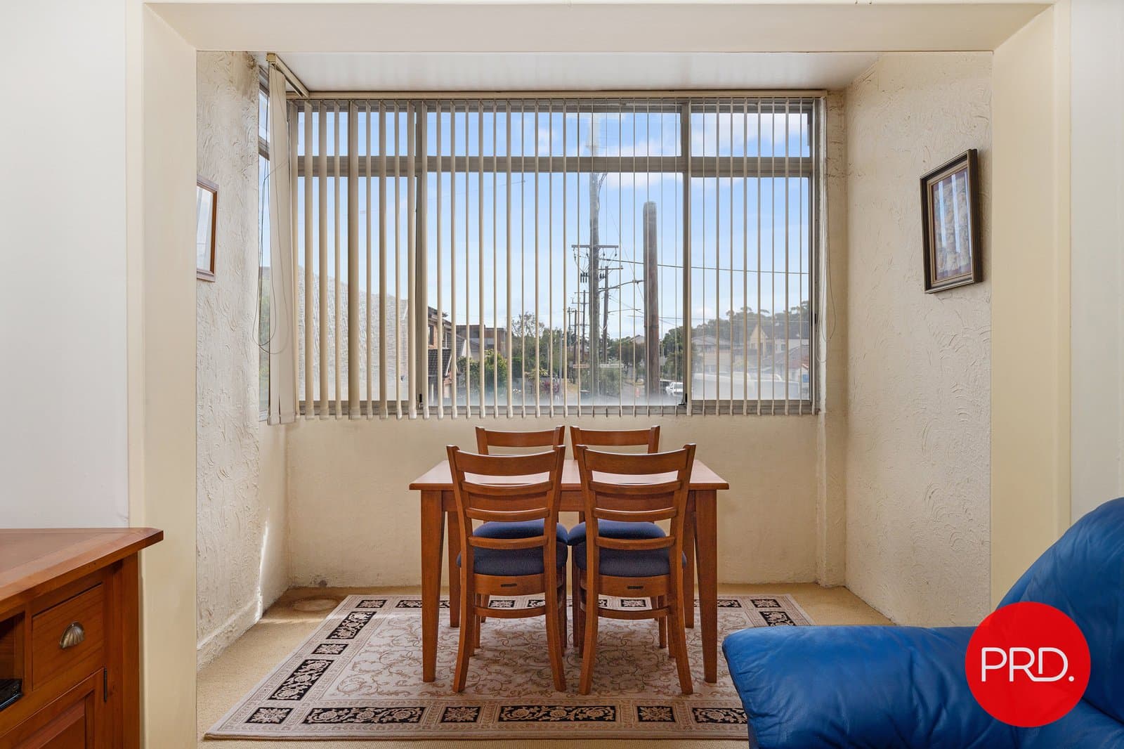 7/7-9 Norman Avenue, DOLLS POINT NSW 2219, Dolls Point - Thumbnail 3