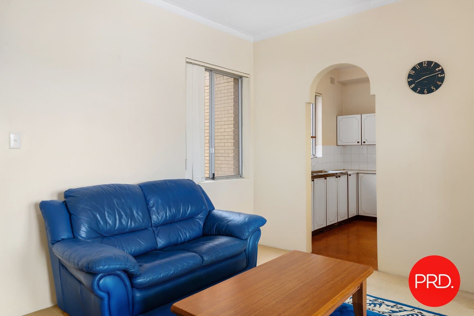 7/7-9 Norman Avenue, DOLLS POINT NSW 2219, Dolls Point - Thumbnail 4