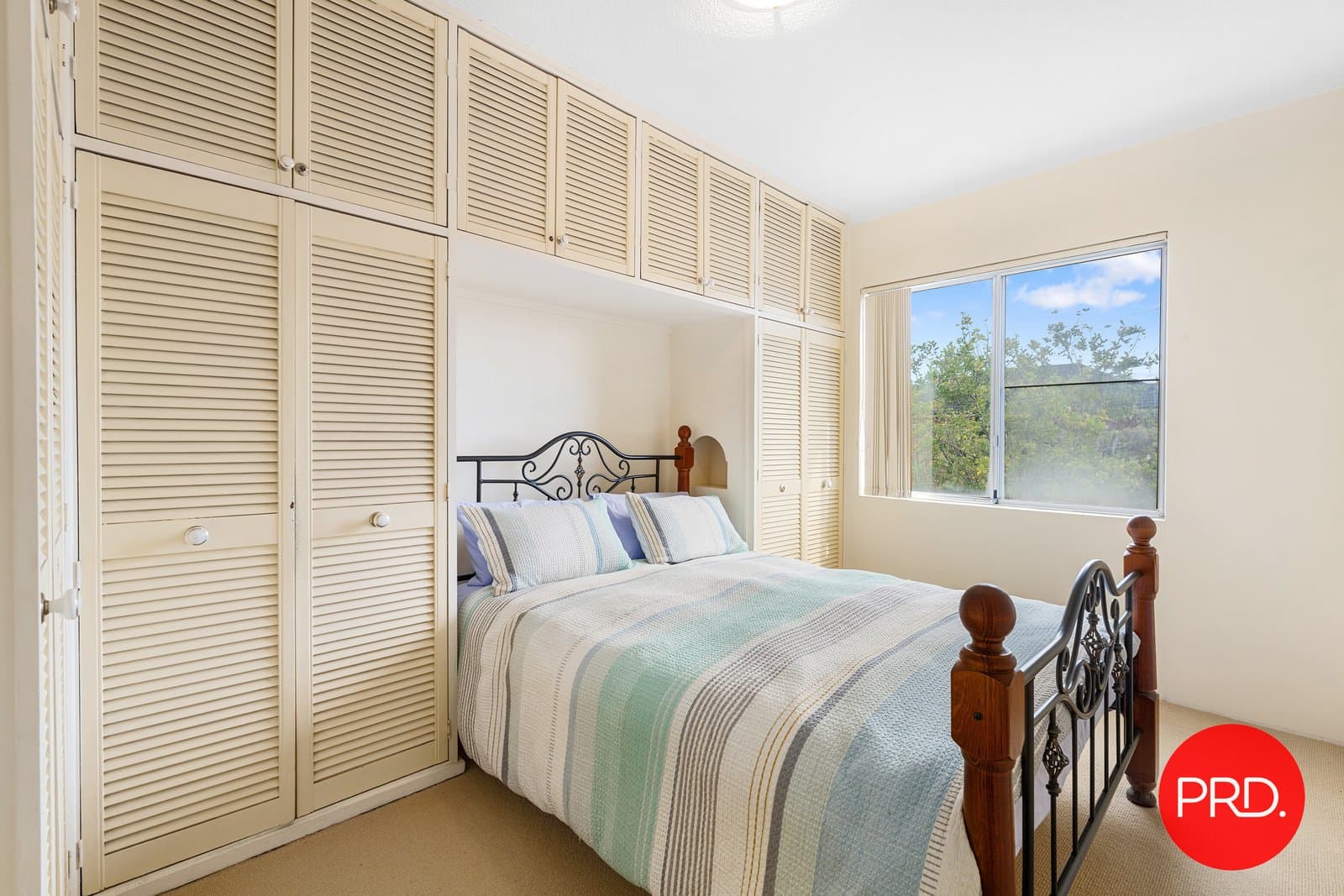 7/7-9 Norman Avenue, DOLLS POINT NSW 2219, Dolls Point - Thumbnail 5