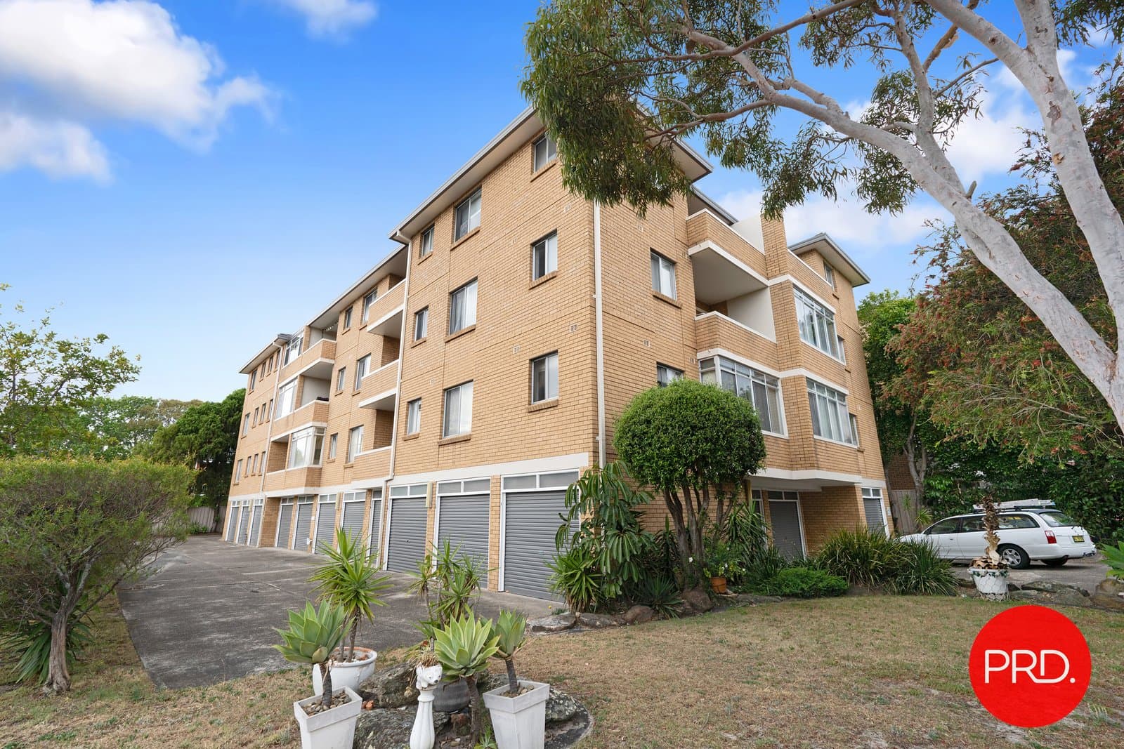 7/7-9 Norman Avenue, DOLLS POINT NSW 2219, Dolls Point - Thumbnail 7