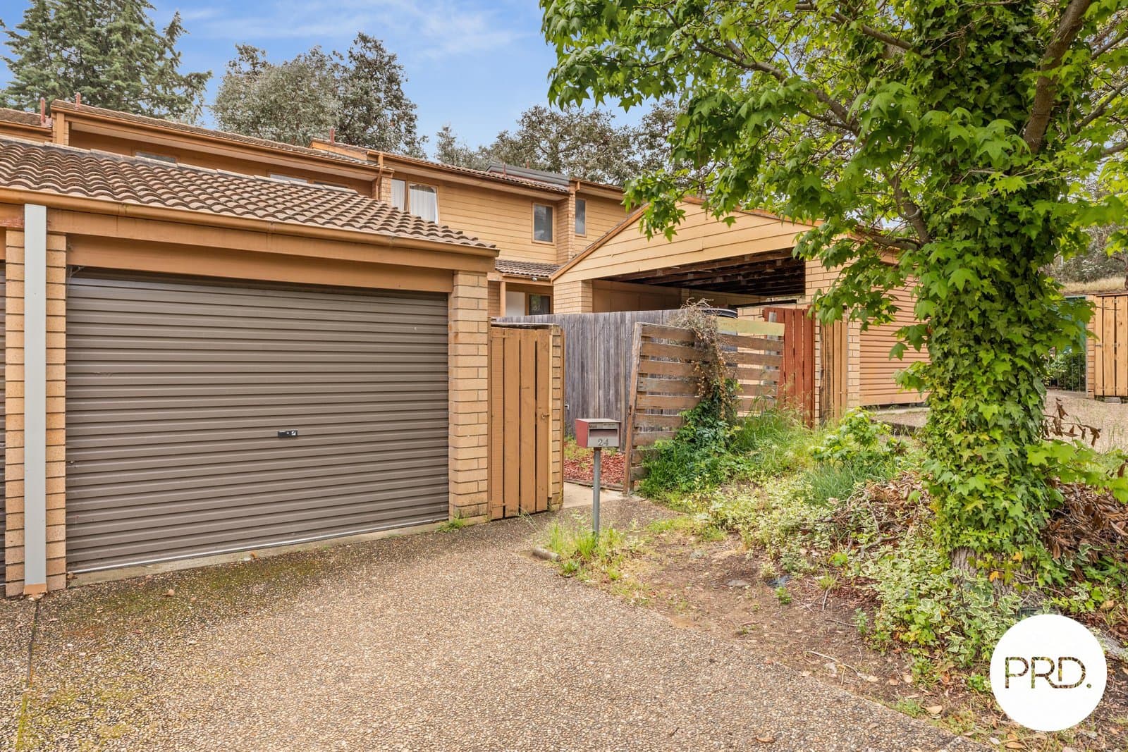 24 Renny Place, BELCONNEN ACT 2617, Belconnen - Image 1