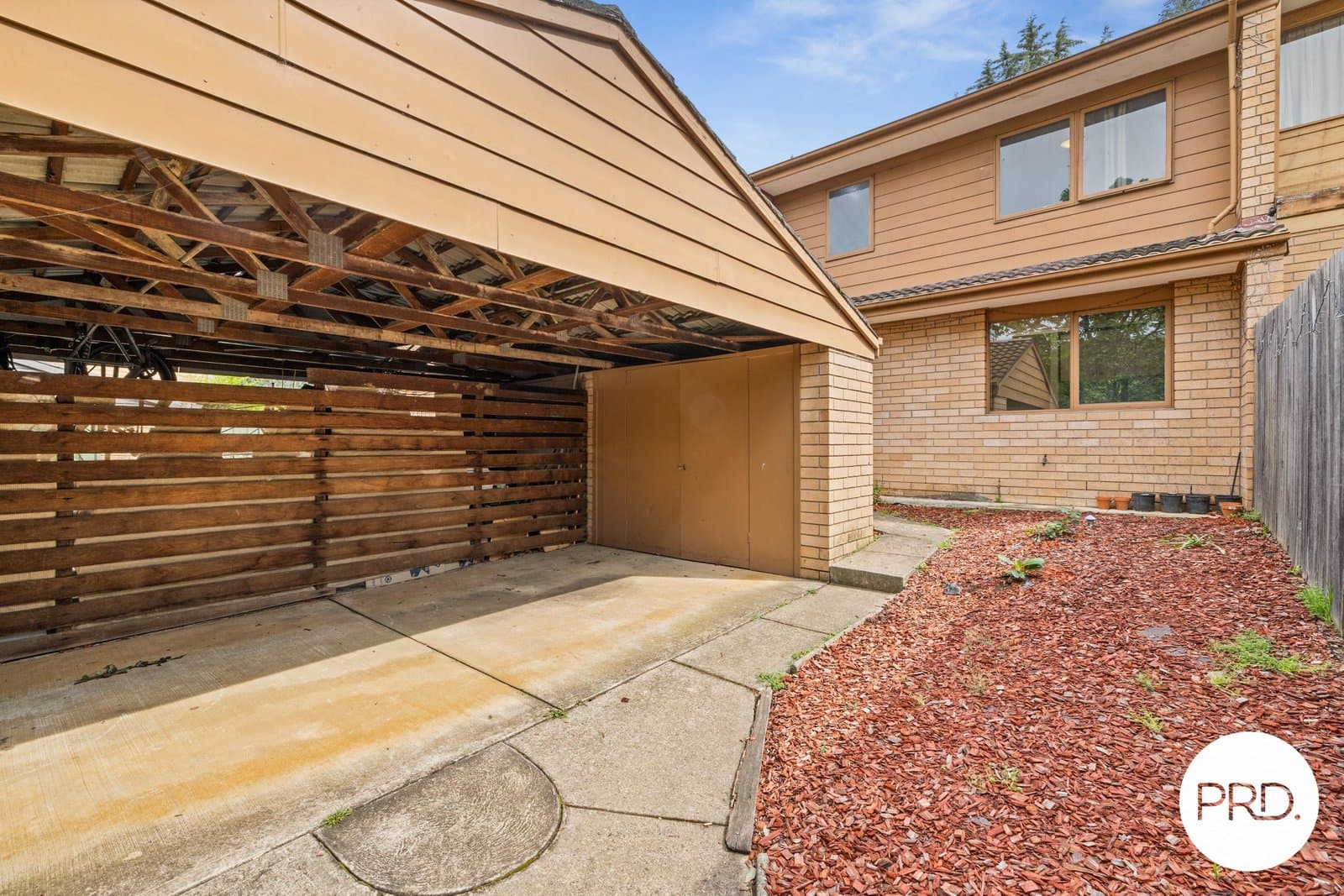 24 Renny Place, BELCONNEN ACT 2617, Belconnen - Thumbnail 2