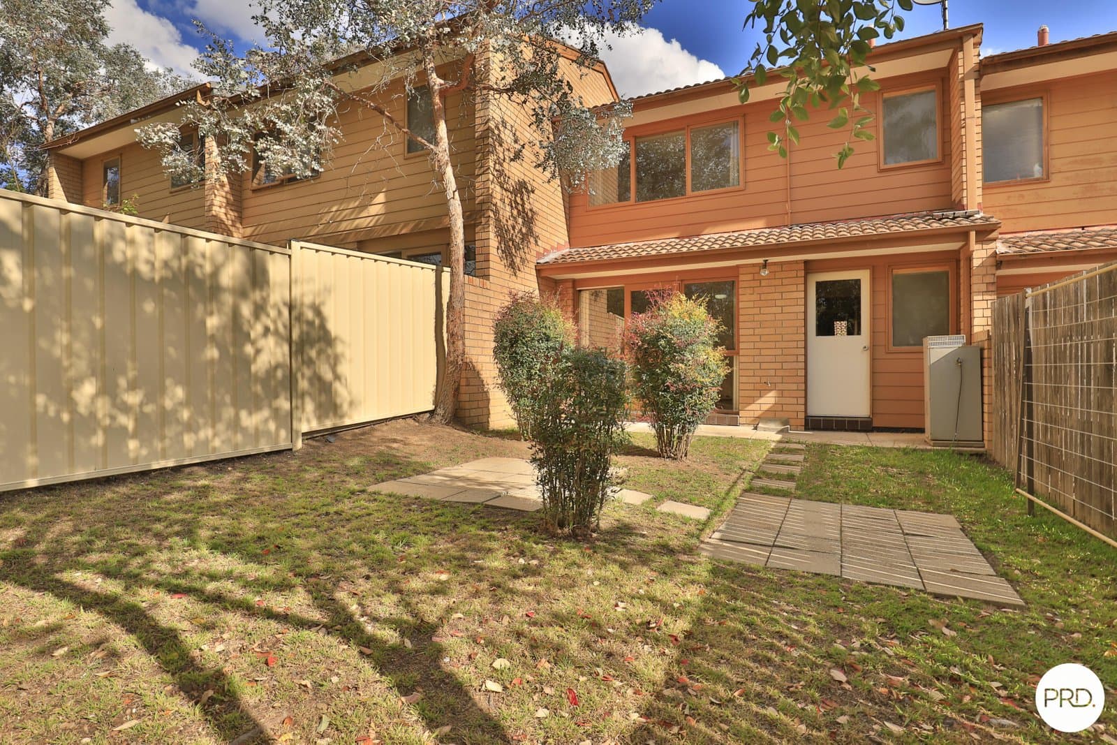24 Renny Place, BELCONNEN ACT 2617, Belconnen - Thumbnail 3