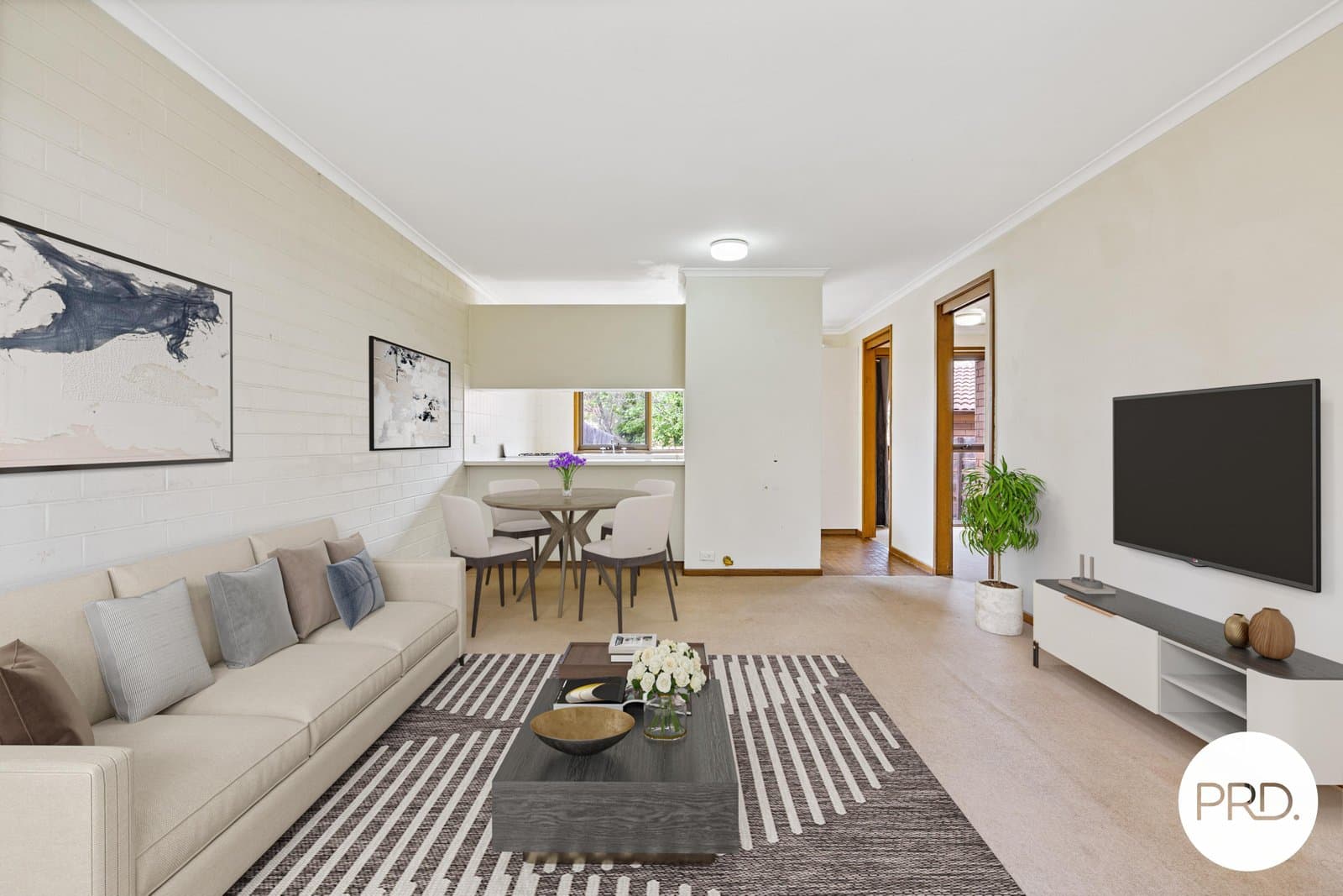 24 Renny Place, BELCONNEN ACT 2617, Belconnen - Thumbnail 4